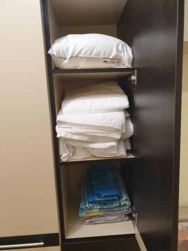 Φωτογραφία από το άλμπουμ του Apartment in the Center 1 στη Βάρνα