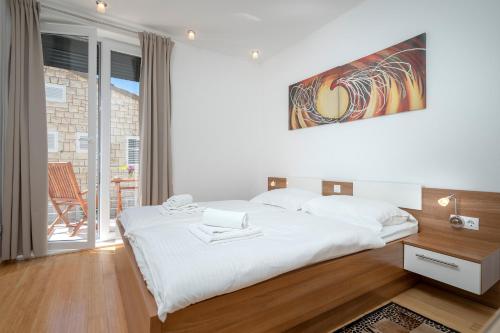 Vindobona Apartment 2