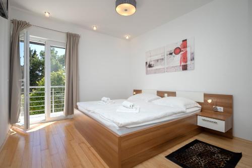 Vindobona Apartment 2