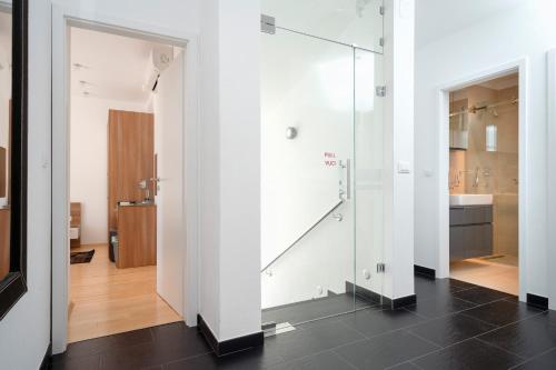 Vindobona Apartment 2