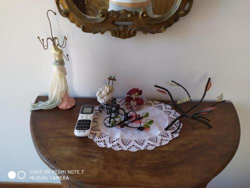 Φωτογραφία από το άλμπουμ του Villa Chrysodimi στη Χάλκη