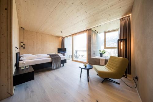 Hotel Sand – Photos 4