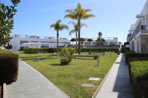 Penthouse Aurélia