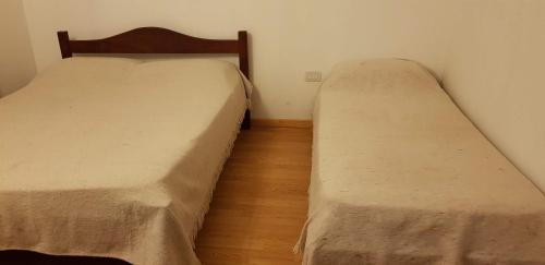 Fotografie z fotogalerie ubytování Casa Quinta Las Pintas v destinaci Olavarría