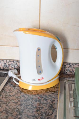 Peneco II
