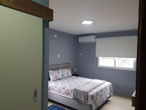 Voodi või voodid majutusasutuse PP suite toas