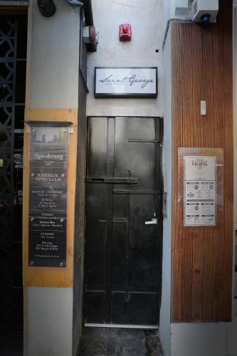 Φωτογραφία από το άλμπουμ του Studio 5 - Saint George Accommodation στη Μελβούρνη
