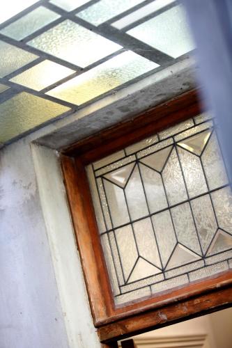 Φωτογραφία από το άλμπουμ του Studio 5 - Saint George Accommodation στη Μελβούρνη