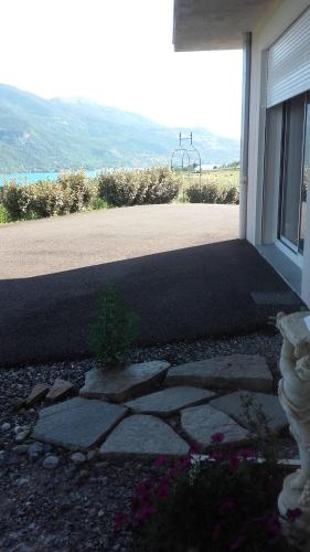 Billede fra billedgalleriet på Vacances paradisiaques i Savines