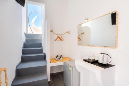 Φωτογραφία από το άλμπουμ του Katris Apartments στα Φηρά