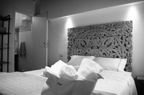 B&B LA CANEVA 951 – Photos 2
