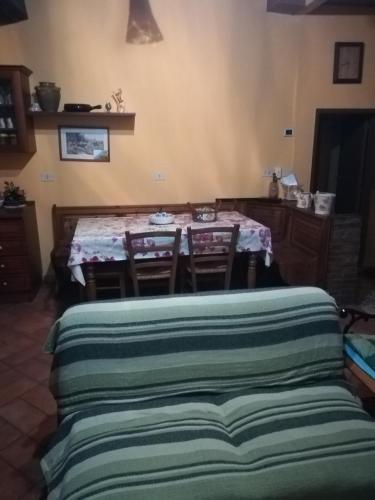 Apartment Luzi – Photos 3