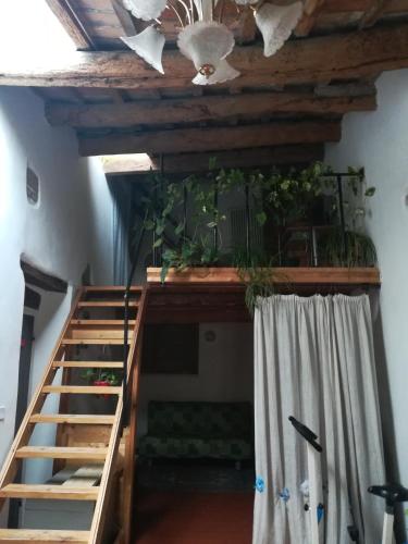Apartment Luzi – Photos 2