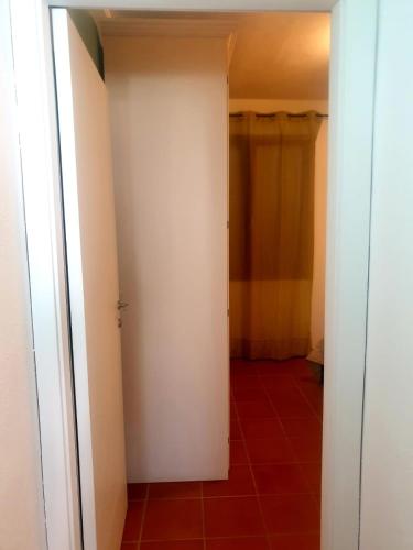 Φωτογραφία από το άλμπουμ του Residence Ataras σε Porto San Paolo