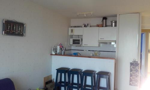 Φωτογραφία από το άλμπουμ του NEPTUNE σε Lion-sur-Mer