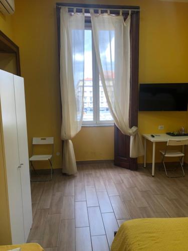 La Casa Di Fafa