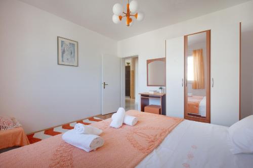 Villa Nedika