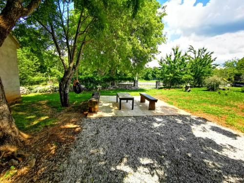 Apartment Mrgani 1814 – Photos 2