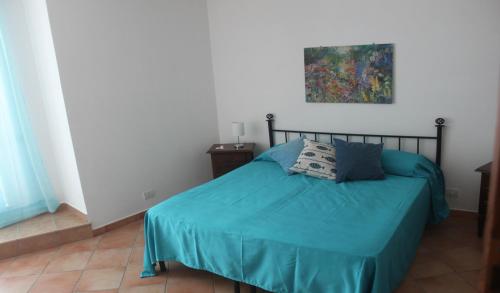 Gallery image of Le Case dei Pescatori - La Costa del Sole in Ponza