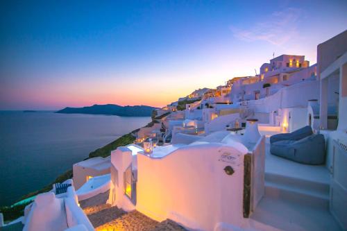 Φυσικό τοπίο κοντά σε αυτή η βίλα