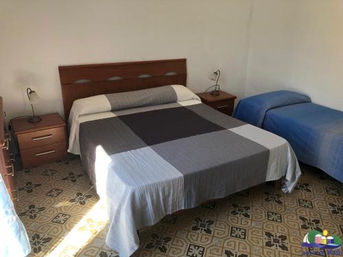 Gallery image of Magi - Ulivo in Ponza