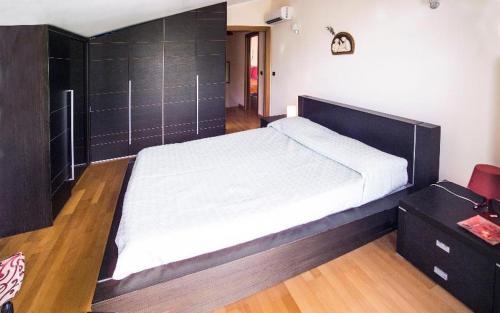 casa vacanze gallodoro – Photos 2