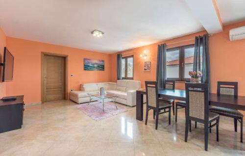 Casa Mare Adriatico – Photos 3