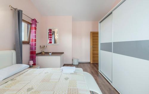 Casa Mare Adriatico – Photos 5
