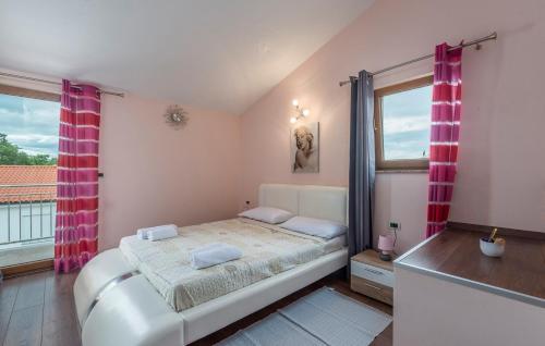 Casa Mare Adriatico – Photos 4