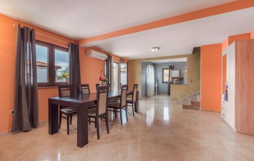 Casa Mare Adriatico – Photos 2