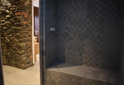 Fotografie z fotogalerie ubytování Residence Lake Como v destinaci Colico