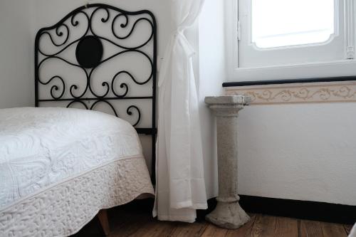 Φωτογραφία από το άλμπουμ του B&B Casa Del Priore σε Sestri Levante