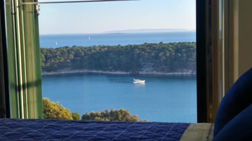 Φυσικό τοπίο κοντά σε αυτό το διαμέρισμα