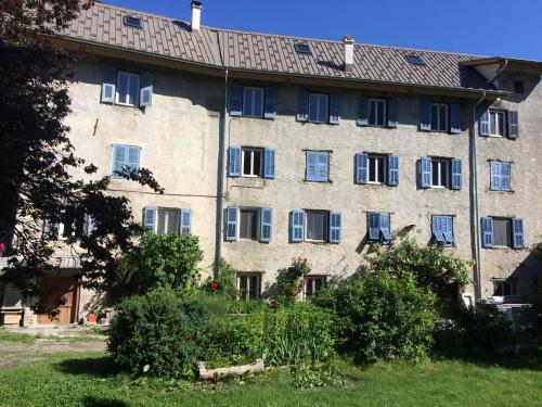 Gîtes La Draperie – Photos 2
