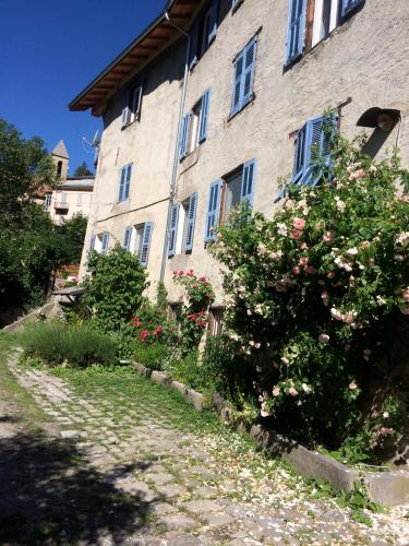 Gîtes La Draperie – Photos 4