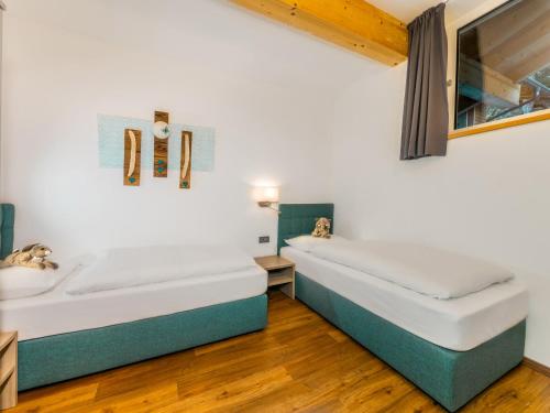 Residence Brunello photo 2