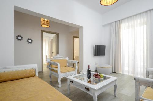 Villa Agape photo 3