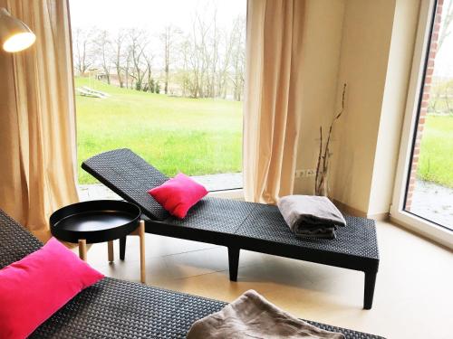 Apartments Lille Hus – Photos 4