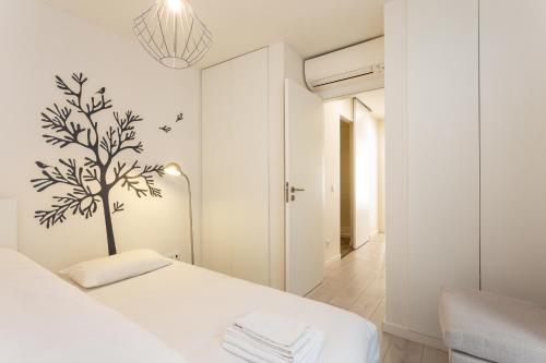 Apartment Martim Moniz - Tram 28