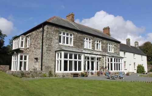 Costislost House – Photos 2