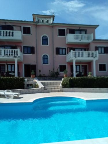 Apartman Lavanda - Villa Antonio – Fotos 2