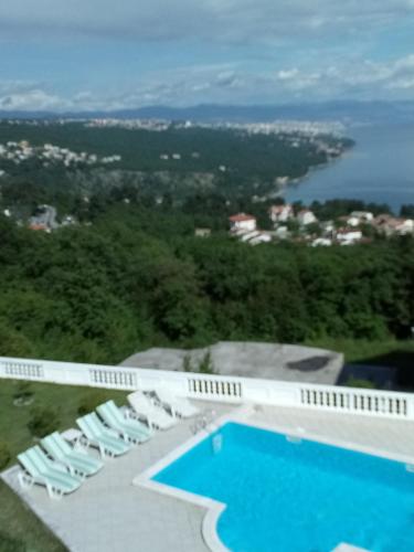 Apartman Lavanda - Villa Antonio – Fotos 3