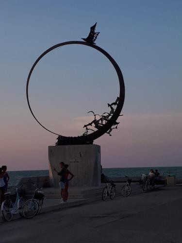 Sun Moonの宿泊客