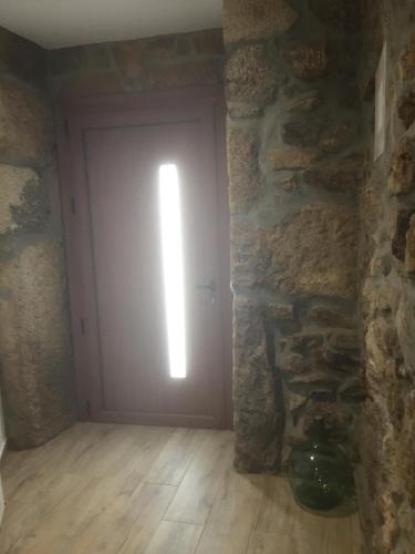 Φωτογραφία από το άλμπουμ του Fraga de Pitões σε Pitoes das Junias