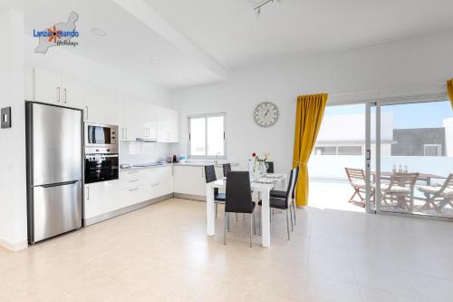 Vivienda Vacacional Filippa