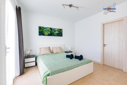 Vivienda Vacacional Filippa