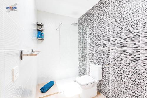 Vivienda Vacacional Filippa