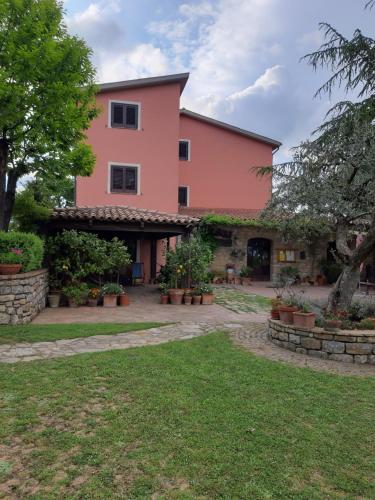 Ruvo del Monte