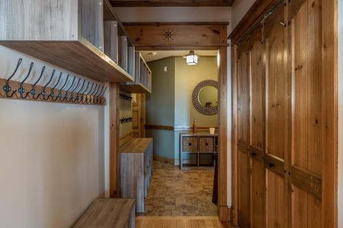 Imagen de la galería de L'Équinoxe Rendez-Vous Mont-Tremblant, en Mont-Tremblant