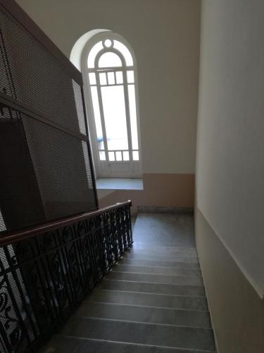 La casa di Marcello photo 61